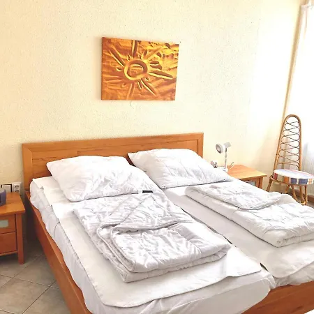 App 439 - Strandlage